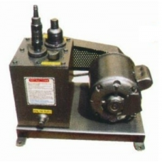 Vacuum Pump